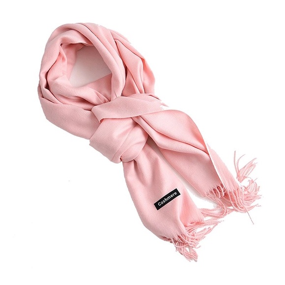 Cashmeres Wrapping - Picture 1 of 5